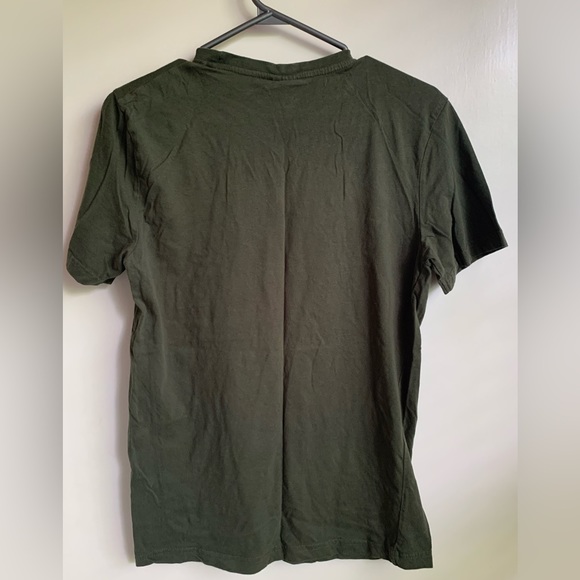 Official Guns & Roses shirt - Picture 3 of 3